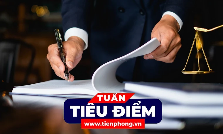 TIÊU ĐIỂM: Người lao động cần biết gì về các luật mới có hiệu lực từ 2026?