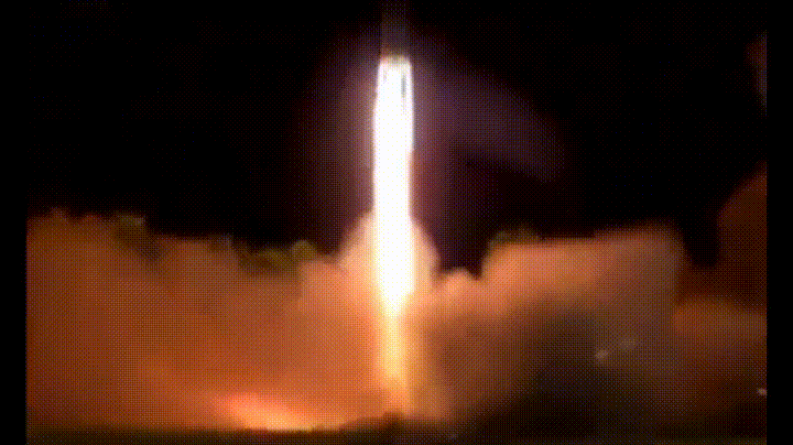 Triều Tiên phóng tên lửa, lo Hiroshima hứng bom hạt nhân lần nữa