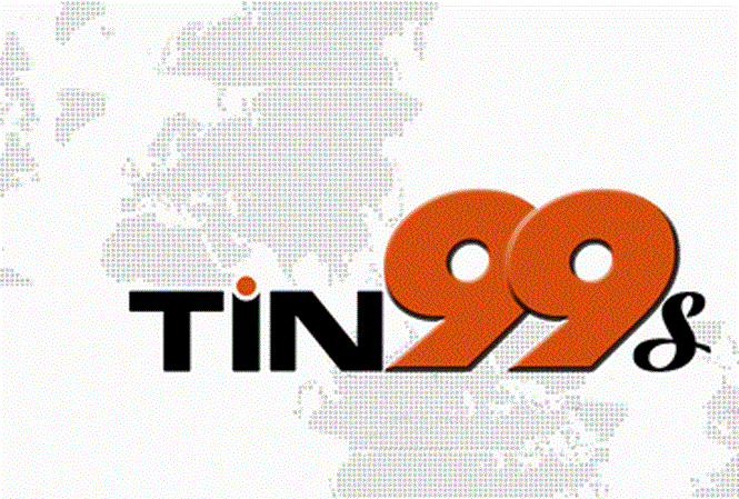 Radio thế giới: Pháp sư, thầy bói ở Hàn Quốc tăng chóng mặt trong 10 năm qua