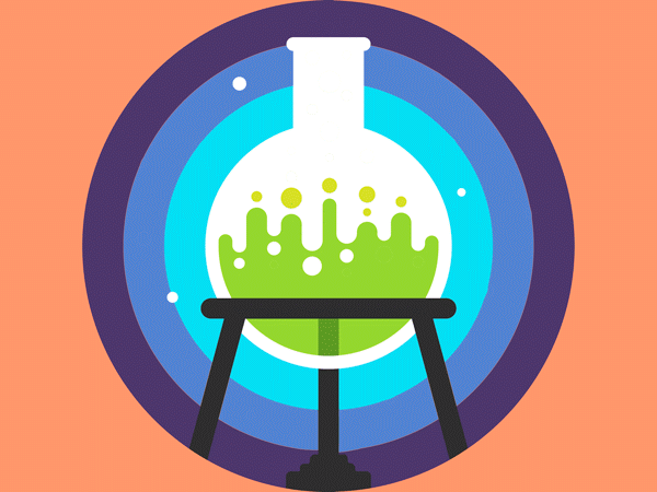 Nuôi sống trẻ sinh non 22 tuần trong tử cung nhân tạo 