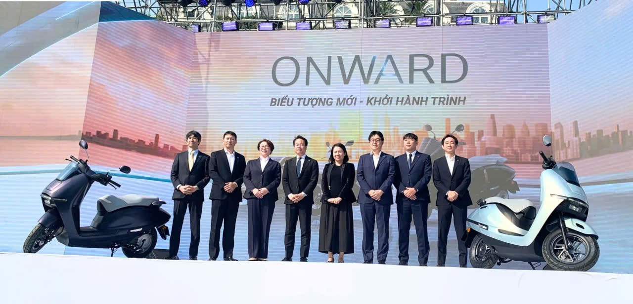 Honda UC3 &ndash; g&oacute;c nh&igrave;n tổng thể