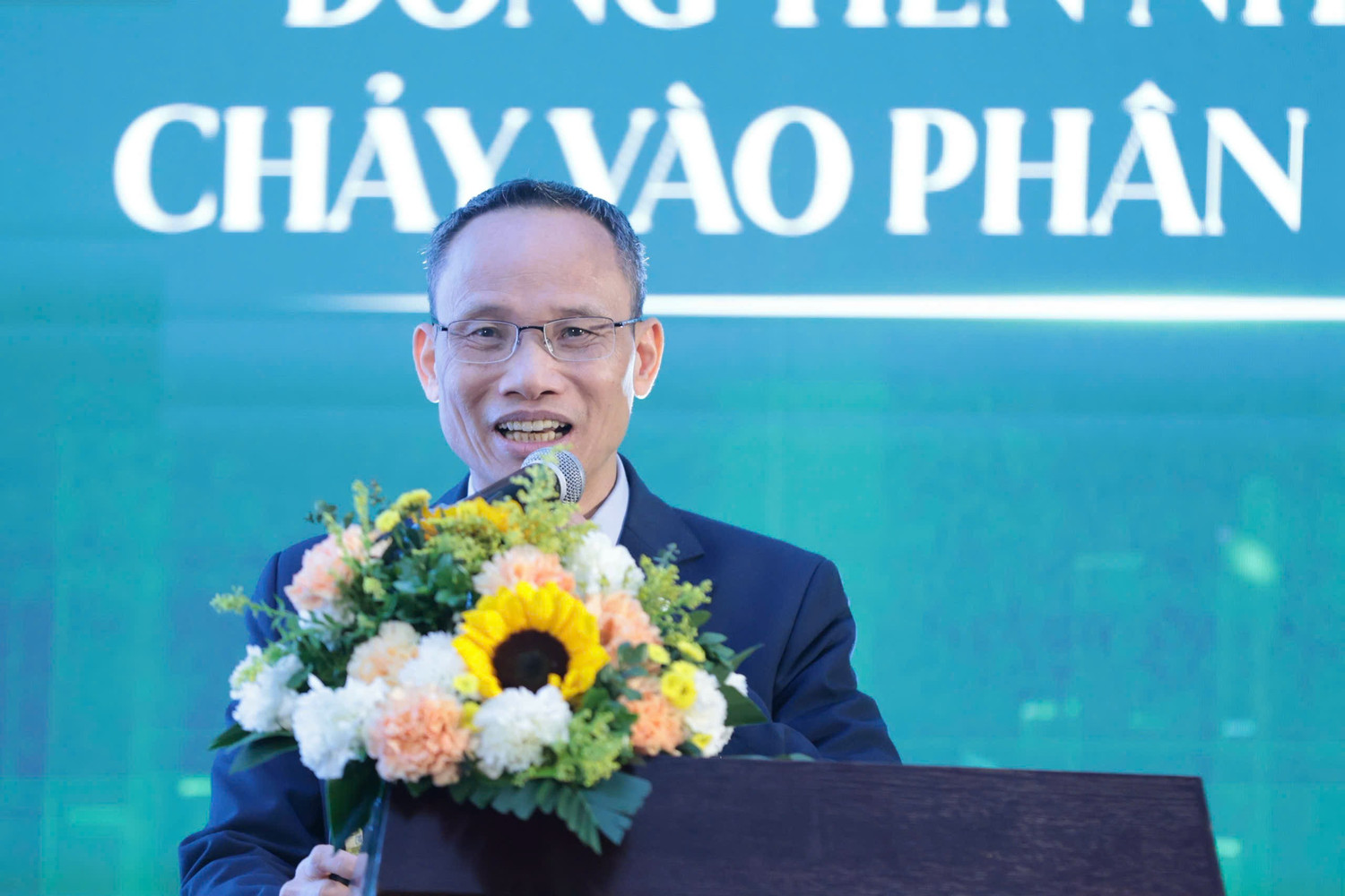 Chuyên gia 'mổ xẻ' 6 nguyên nhân khiến giá nhà đất tăng cao