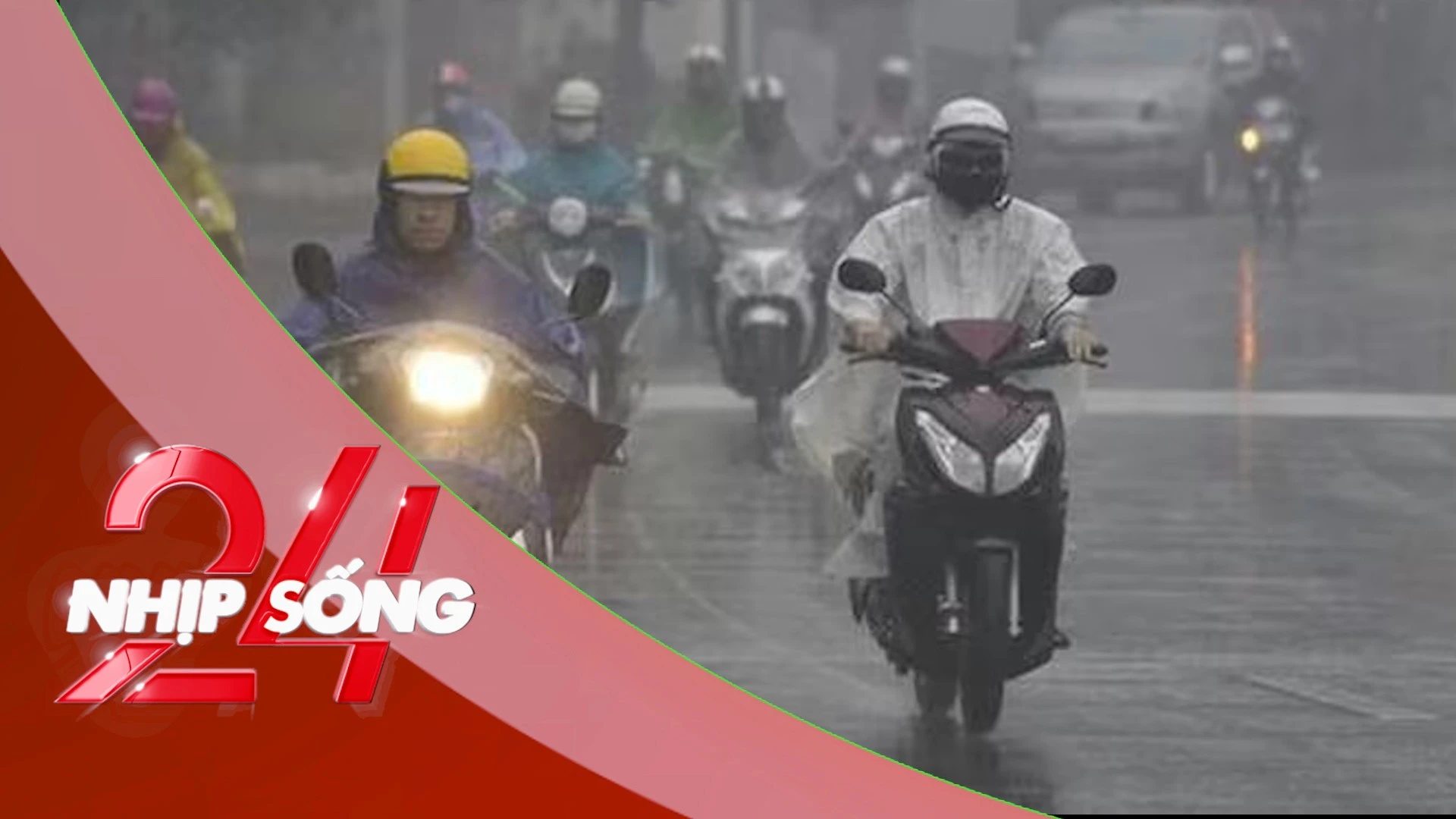 Tổng hợp tin tức nổi bật: Thể thao, văn hóa, giao thông và bất động sản