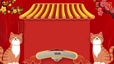 Tử vi tuổi Mão 2026: Một năm nhiều biến động