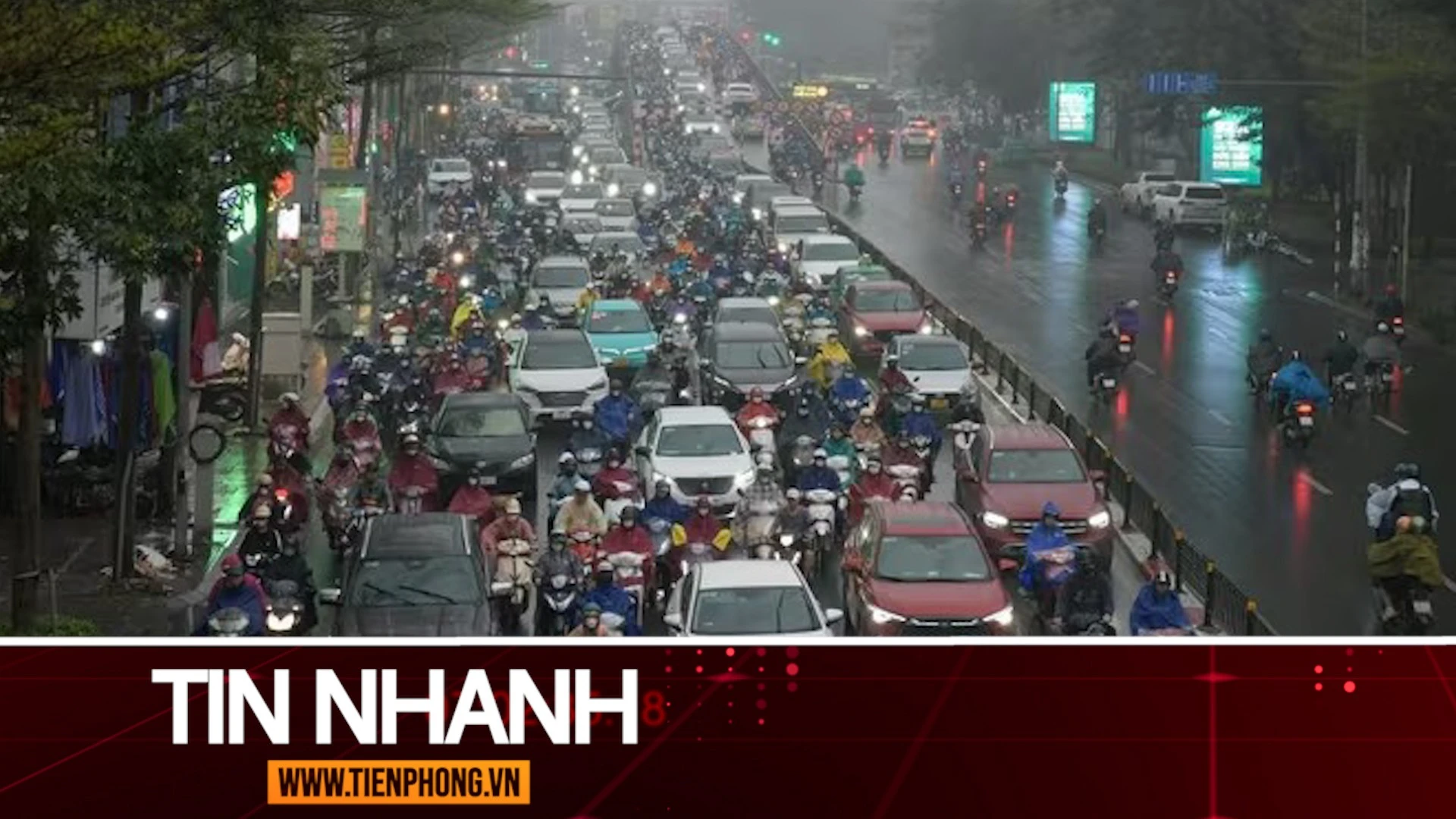 MU Thắng Trận Thứ 4 Liên Tiếp, Hà Nội FC Thắng Lớn, Và Các Tin Thể Thao Nổi Bật
