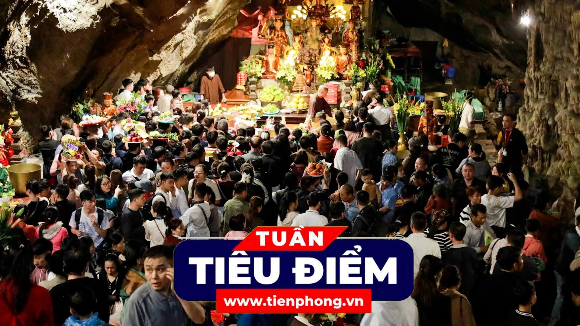 Địa Ốc 24H: Giải Cứu 3.790 Căn Hộ Thủ Thiêm, Đầu Tư NƠXH 7.500 Tỷ Đồng