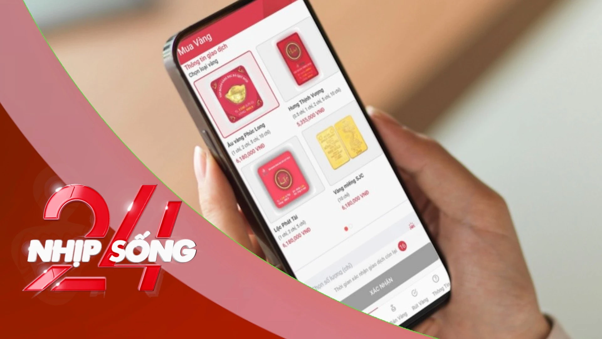 Huyền Lizzie chia sẻ tình yêu Tết Việt: Nem rán, bánh chưng và những kỷ niệm ấm áp