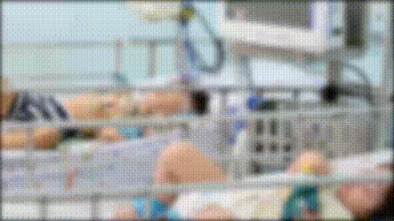 Vì sao bệnh tay chân miệng đang trở nên nguy hiểm và khó lường?