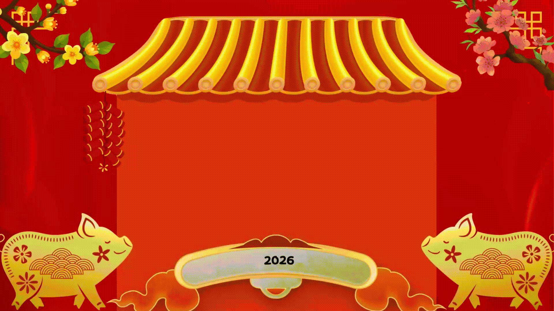 Tử vi tuổi Hợi 2026: Giông bão Tam Tai, biến động khó lường