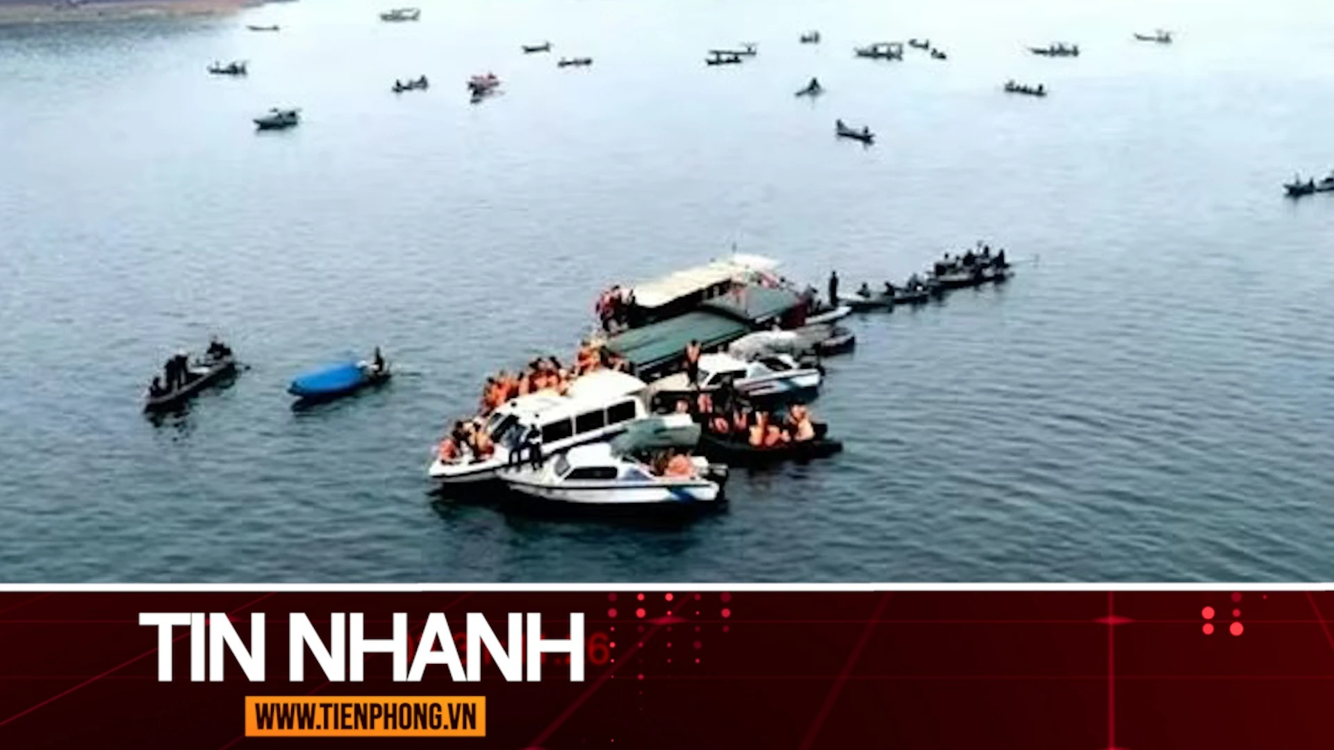 Đại gia BĐS bật mí kế hoạch 2026, dòng tiền đổ mạnh vào phân khúc nào?