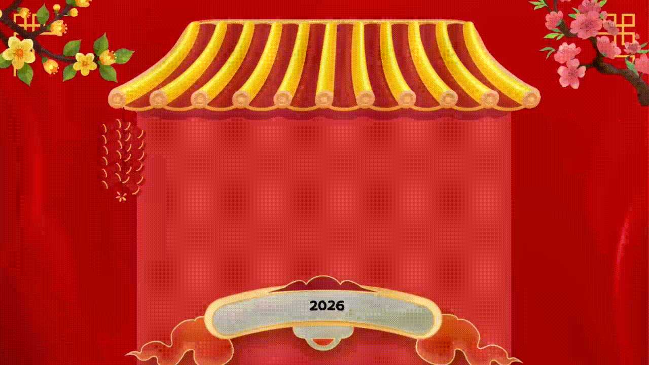 Đại Gia Bất Động Sản Công Bố Chiến Lược 2026, Dòng Tiền Đổ Vào Phân Khúc Nào?