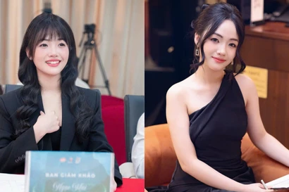 Giá trị của sự ‘từ bỏ’ trên hành trình hướng đến mục tiêu dài hạn của nữ MC song ngữ