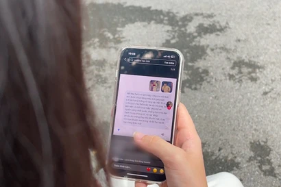 Khi ảnh AI trở thành xu hướng: Vui vẻ, sáng tạo nhưng cũng đầy rủi ro