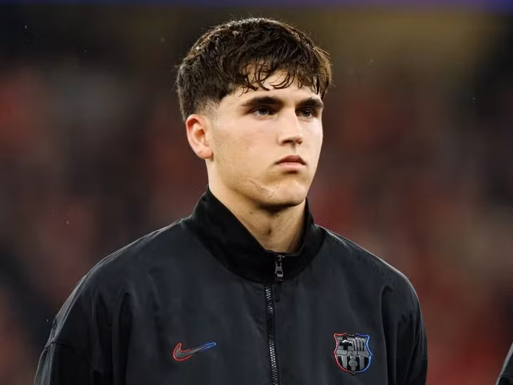 gen-z-world-cup-2026-1.jpg