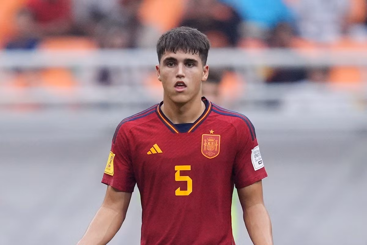 gen-z-world-cup-2026-2.jpg