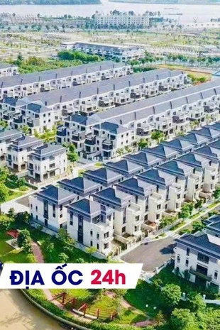 Địa ốc 24H: Hết thời lướt sóng bất động sản; thêm 63 khu đất thí điểm làm nhà ở trên đất nông nghiệp