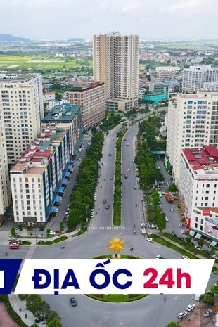 Địa ốc 24H: Chuyên gia hiến kế để giá nhà hạ nhiệt; xác minh việc rao bán dự án NƠXH 'bát nháo'