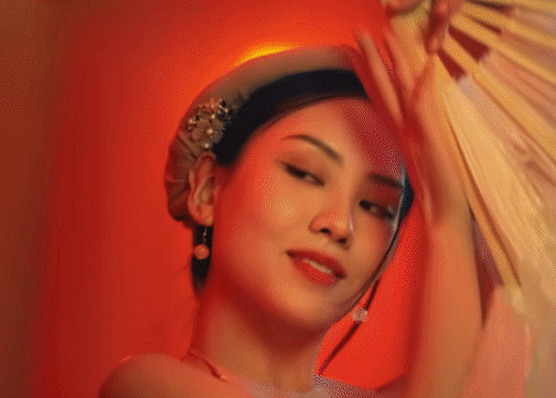 'Trùm sò' đẩy Đức Thịnh - Thanh Thúy vào thế khó