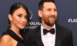 Có nên 'kiêng cữ' trước 'World Cup'?