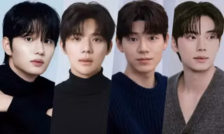 Lễ trao giải 'SPOTV K-pop Awards 2026' công bố dàn nghệ sĩ trao giải
