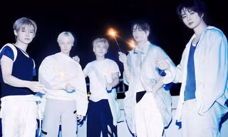 TXT sẽ có màn ra mắt tại 'Global Citizen Festival'