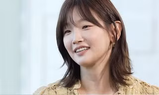Park So Dam chia sẻ về hành trình chiến đấu với ung thư tuyến giáp