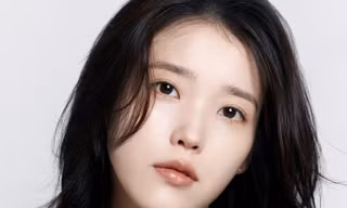 IU kỷ niệm 18 năm ra mắt theo cách đặc biệt