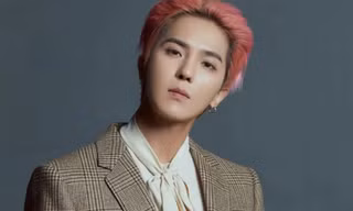 'Bản án' nào cho Song Min Ho (WINNER)