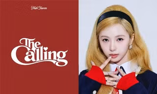 Huh JiWon ra mắt solo