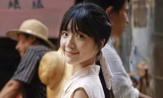 Tương lai của nữ sinh vừa tốt nghiệp, Lý Tư Đồng một bước 'toả sáng' nhờ 'Dear You'