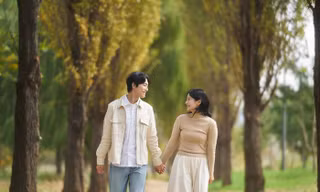 AI tạo ra bản sao người yêu cũ, bạn có muốn thử không?