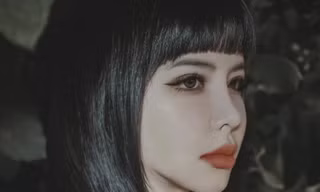 Chuyện gì đang xảy ra với Park Bom?
