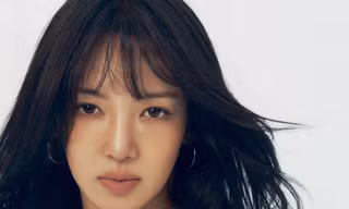 Hyoyeon hé lộ ký túc xá Girls' Generation