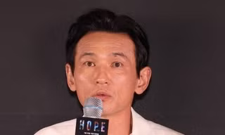 Hwang Jung Min từ chối hòa giải trong vụ kiện đòi bồi thường