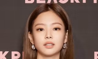 Jennie (BLACKPINK) công bố kế hoạch tái xuất giữa hàng loạt chỉ trích