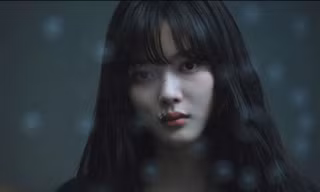 Hiệu ứng Kim Yoo Jung đã bùng nổ