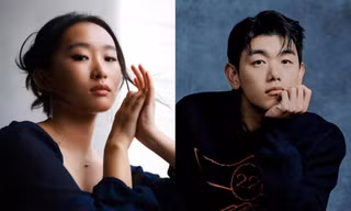 Netizen 'phát sốt' với thông tin về bộ phim K-pop mới hợp tác giữa 2 'ông lớn' trong ngành công nghiệp giải trí