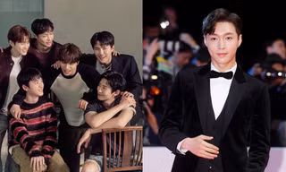 Lay của EXO sẽ vắng mặt trong web series sắp ra mắt, gây ra những phản ứng bất ngờ