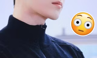 Thần tượng thế hệ thứ hai khiến cư dân mạng sửng sốt với vẻ ngoài trẻ trung bất tử
