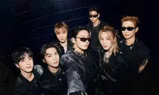 Mức độ nhận diện của BTS tại Mỹ như thế này bảo sao 'Grammy' phải 'phản ứng gấp'
