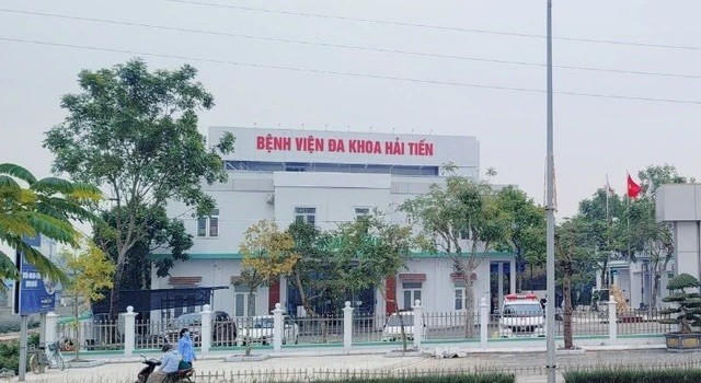 Bệnh viện đa khoa Hải Tiến z6796343962905459f4ebecd0b18bb5a4020c9c53862a5-175228953523559182145.jpg