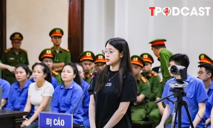 NÓNG 13/5: 'Trùm' ma túy Bùi Đình Khánh được bạn gái giúp sức bỏ trốn như thế nào?