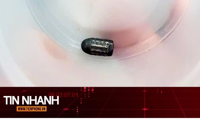 TIN NHANH: Thủ đoạn kiếm tiền tỉ của chủ tiệm vàng Đức Long; Ngày hôm nay sẽ ngắn hơn bình thường