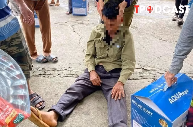 NÓNG 17/6: Cảnh giác chiêu trò 'tri ân khách hàng' để bán hàng kém chất lượng, thổi phồng công dụng