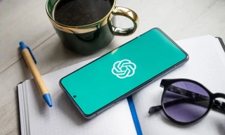 ChatGPT có thể suy nghĩ và hành động thay bạn trong bản cập nhật mới nhất