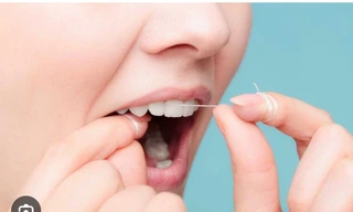 Đột phá khoa học: Tiêm vắc xin cúm bằng… chỉ nha khoa