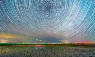 Ngày 5/8 sắp tới có thể là ngày ngắn nhất lịch sử: Trái Đất quay nhanh hơn bình thường