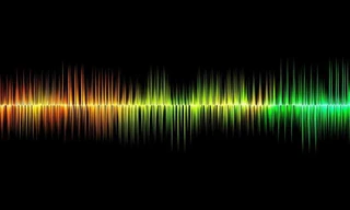 Có thể phát hiện sớm ung thư thanh quản từ âm thanh giọng nói của bạn