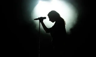 Báo động: AI có thể xâm nhập, chiếm quyền máy tính của bạn