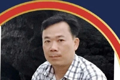 Nghĩa đồng bào